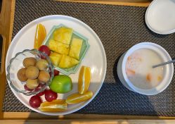 -臻康乃馨月子中心(集美店)