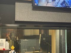 -Resonance Studio·救声舱录音棚(田子坊店)