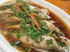 -温州一家人美食(西木头市店)