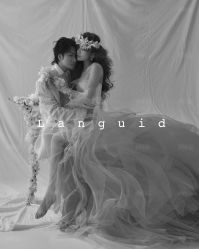 -AOROA·奥洛拉婚纱摄影·旅拍·礼服