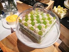 -黑草莓(重庆路店)