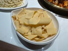 -涿派·炝锅鱼(涿州店)