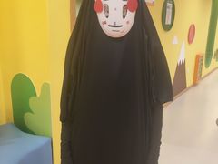 -贝思特·蒙特梭利早教