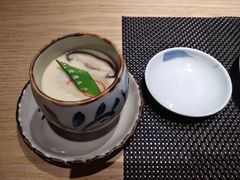 -虹料理·日料放题(悠方店)