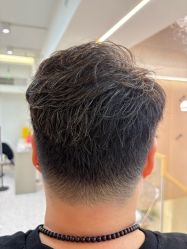 -杜卡诗salon