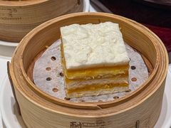 -丹桂轩(罗湖火车站店)
