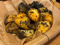 -云阿蛮云南生烫牛肉米线(奉贤路店)