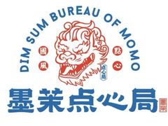 -墨茉点心局(万家丽店)