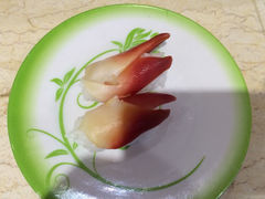 iphone_upload_pic-寻味寿司日本料理(华亿店)