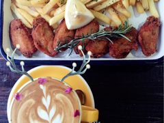 -MIKAKU(万达广场上海宝山店)