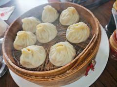 -金隆兴(镜湖店)