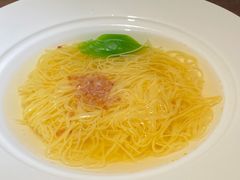 金丝面-辛香汇·现炒川菜(淮海路百盛店)