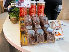 -皇后西斯汀(千姿汇店)