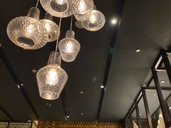 -荣轩(新荣记环球金融中心店)