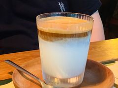 -时光花园(白鹭洲店)