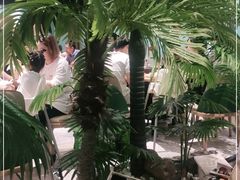-春润大地海南椰子鸡(沙井京基百纳广场店)