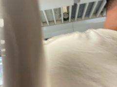 -如意馄饨(南通中专店)