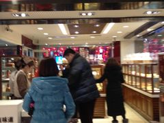 -精点味道(大连商场店)