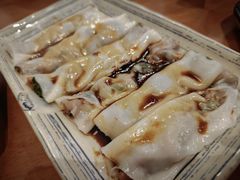 -粥家庄(穗盐新城时代广场店)