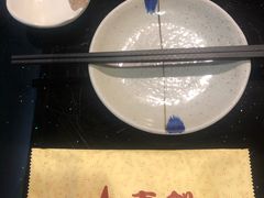 -真剑日本料理·铁板烧(贵州路店)
