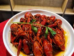 -倍儿红喜临门火锅(文兴路店)