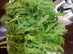 -红满天红焖羊排(大西菜行店)