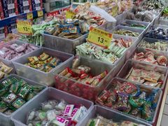 -世纪联华(吴淞店)