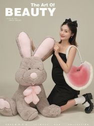 点击看大图 -专注孕妇照亲子照·纪田摄影