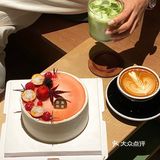 山楂糯米蛋糕在蛋糕界没有对手。。。美哭了[流泪]