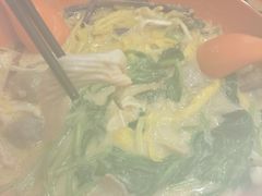 -张亮麻辣烫(三亚商品街店)