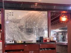 -冶春茶社(珍园店)
