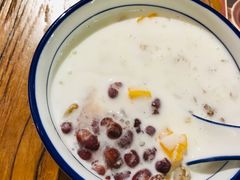 -十六蒲(桂林路店)