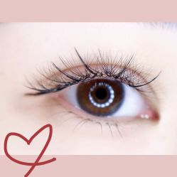 -MOMO·Nail美甲美睫