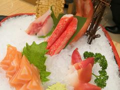 -伊豆野菜村(大族广场店)