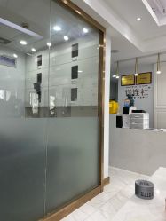 点击看大图 -镁连社·美联社