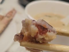 -海味当家·蒸锅海鲜(中山广场创始店)