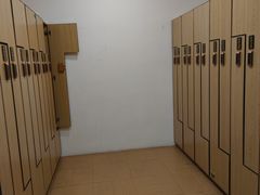 -汤泉良子·沐足·颂钵疗愈·SPA(珠江新城店)