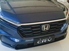 -北京鑫伯龙东风本田4S店(丰台区店)