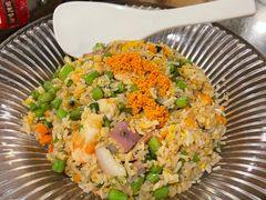 -尚竹阁冬瓜盅·18年地标美食(平洲店)