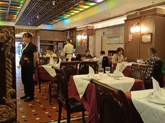 -太平馆西餐厅(北京路店)