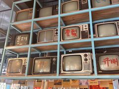 -奎梨(宿迁泗阳银河时代广场店)