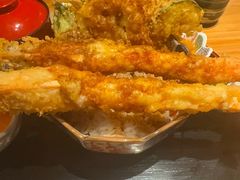 -大铁勺新津菜(熙悦汇店)