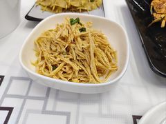 -靓虾二哥·龙虾馆(大塘总店)