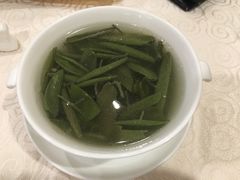 -杭州香格里拉·香宫中餐厅