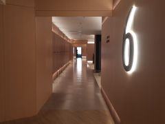 -快乐大桶水养生足浴SPA(前兴路店)