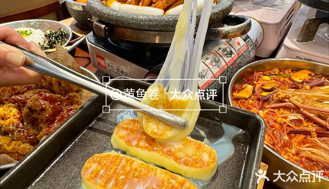 广州！！！这家人均不到百元吃撑了[流泪]好便…