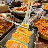 广州！！！这家人均不到百元吃撑了[流泪]好便…