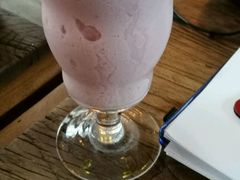 -maan coffee漫咖啡(五环街店)