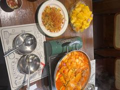 -韩热集市(百源店)