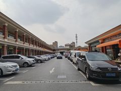 -陇南批发市场